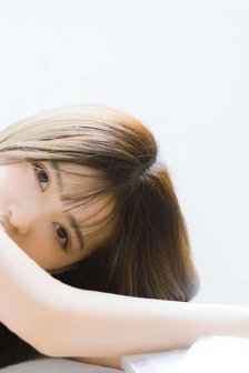 忧国的莫里亚蒂
